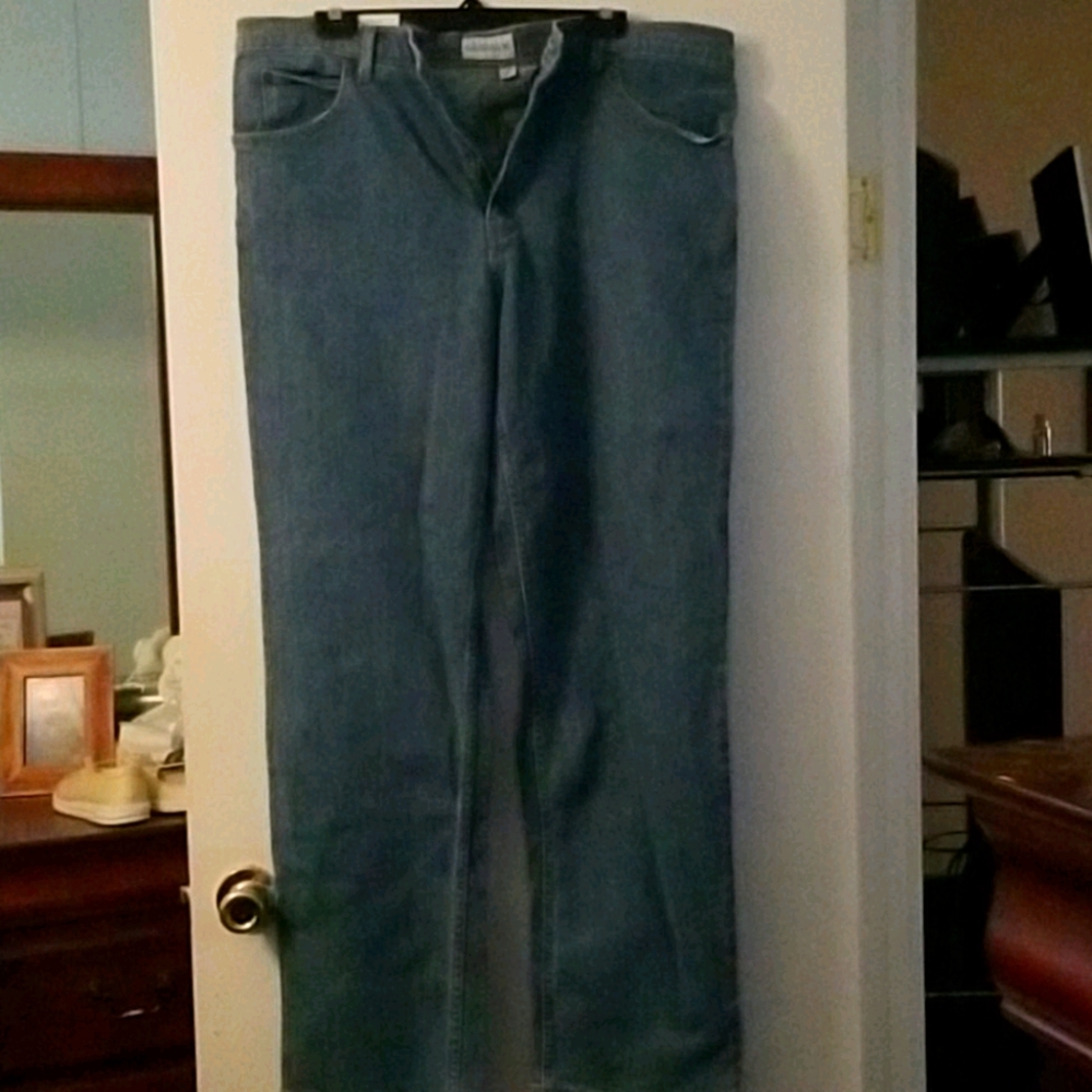 Mens Jeans